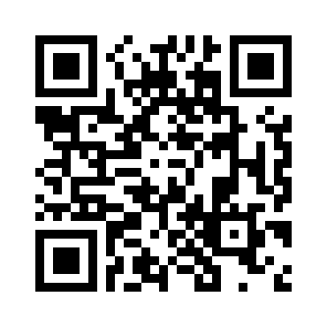 害羞男孩手游测试版