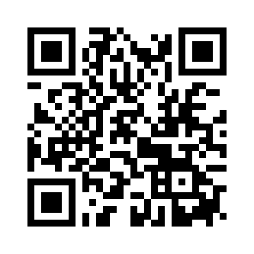 画神大作战无限金币破解版