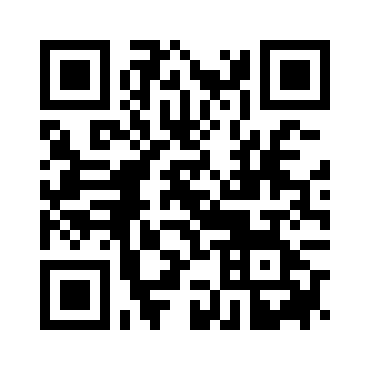 我是一只鱼安卓测试版