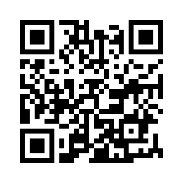 旅行串串官方最新版