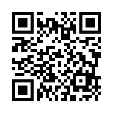 迷雾侦探手游最新版