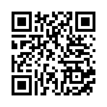 诺弗兰物语测试服安卓版