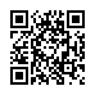 有杀气童话2手游公测版