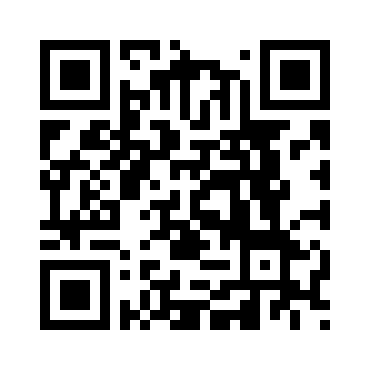 以校之名2最新测试版