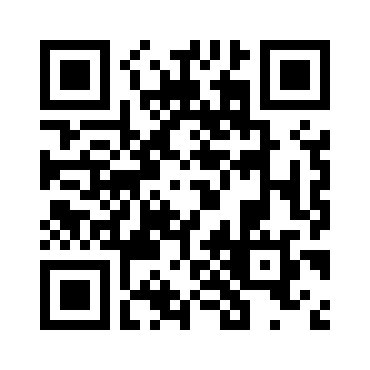 俄罗斯方块环游记手游正式版