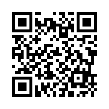 挖矿传说前传手游测试版