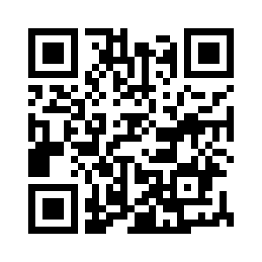 航海日记手机版