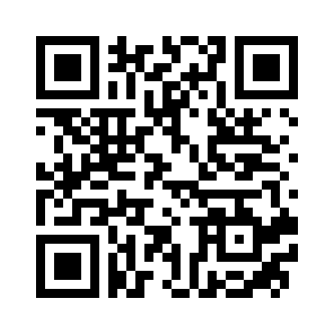 小小首富手游安卓版