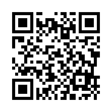 还有这种操作2去广告最新版