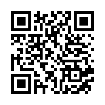 疯狂连萌单机破解版