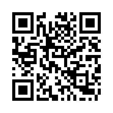 小江湖去广告破解版