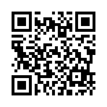 以校之名2025最新版