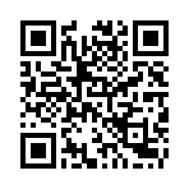 脑裂手游官方版