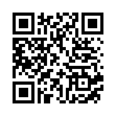 喵可莉的兔玩偶手机版