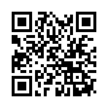 像素女友手机中文版