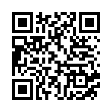 全球行动手游最新版