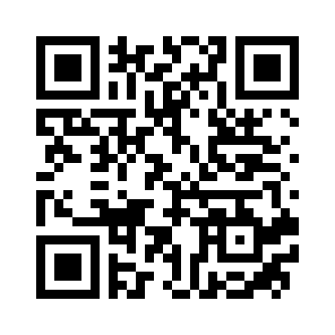 众生游最新完整版