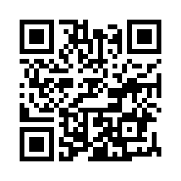 丧尸派对破解版