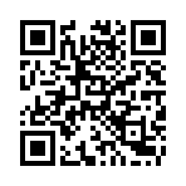 乡村老师最新测试版