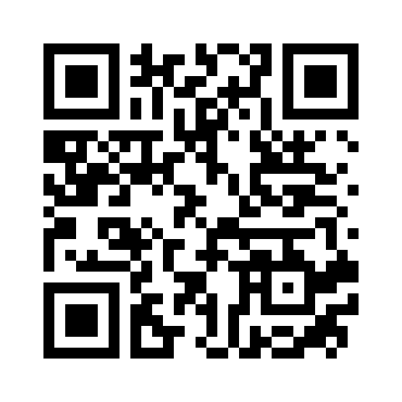 挂不完的机手游破解版