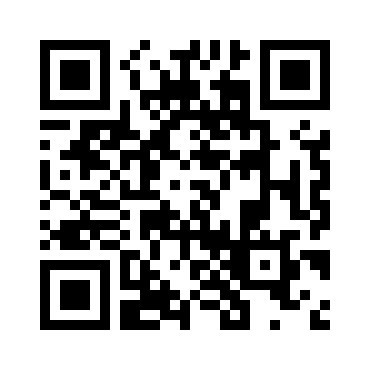 蚊子骚扰模拟器无广告破解版