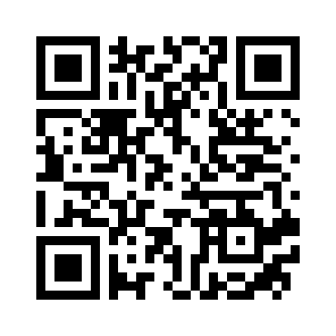 魔塔地牢测试版