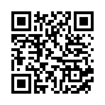 斯特恩大陆内购破解版