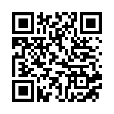 灵猫传手游破解版无限元宝v1.0