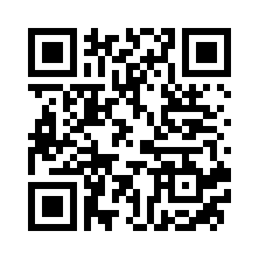 寻物环游记测试版