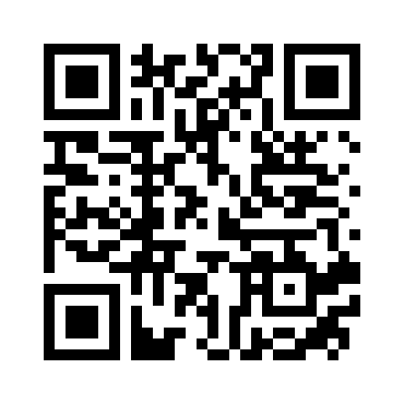 Ballex安卓测试版