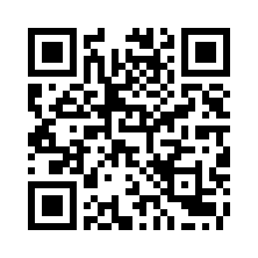 纸嫁衣免广告完整版