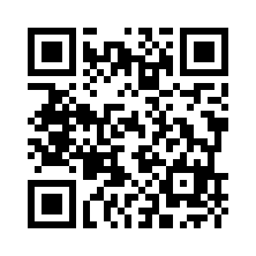 摩尔庄园黑森林最新版本