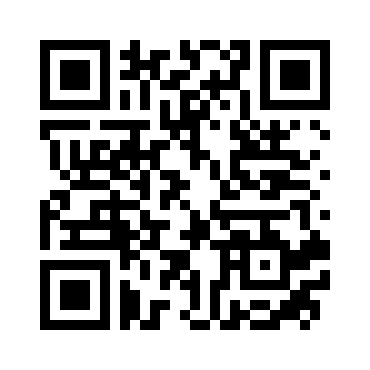 妄想山海手游官方最新版