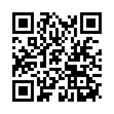 魔导战争手游最新版本