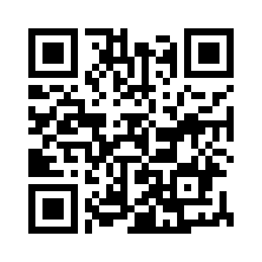 造梦无双手机最新版