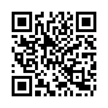 乌冬的旅店破解版无限金币内购破解版