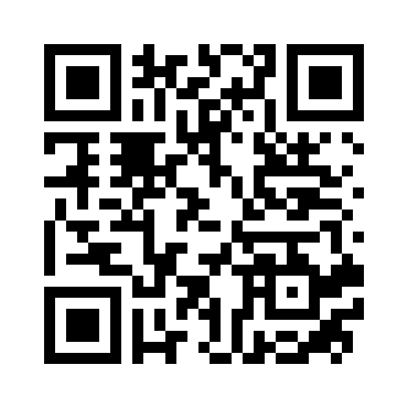 复苏的魔女手游最新版