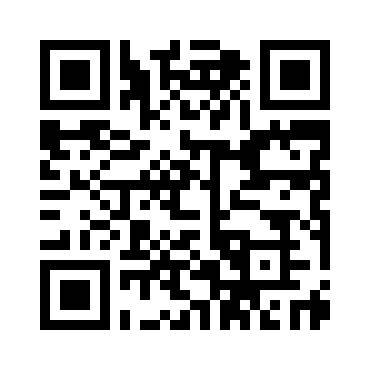 我的勇者手机版