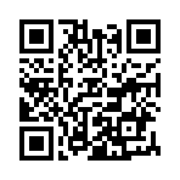 小动物之星热浪一夏最新版本