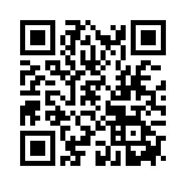 剑之荣耀官方手机版