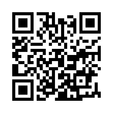 我选技闯关无限金币最新版