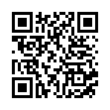 属性与生活2官方测试版