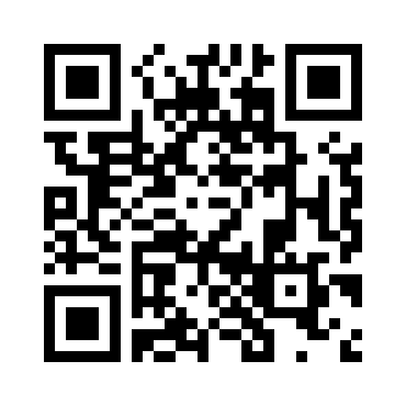 骑士的奇幻冒险手机安卓版