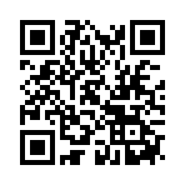 召唤与合成手游最新版