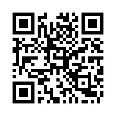 出发吧冒险家无限钻石最新版