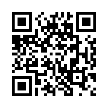 英雄你太美手游修改版