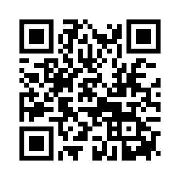 小说家模拟2最新测试版