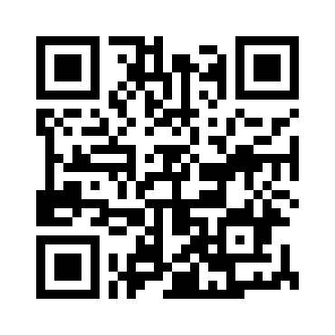 奥特曼宇宙英雄最新版泽塔版本