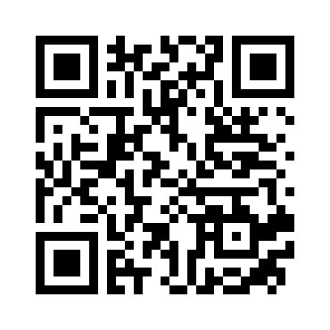 深沉之火手游测试版预约