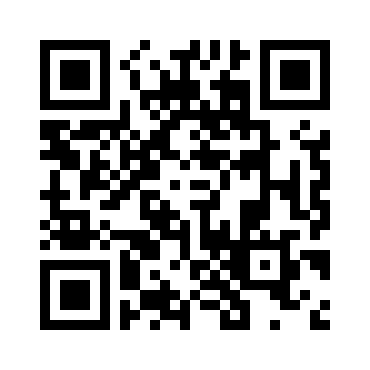 传说之旅最新测试版